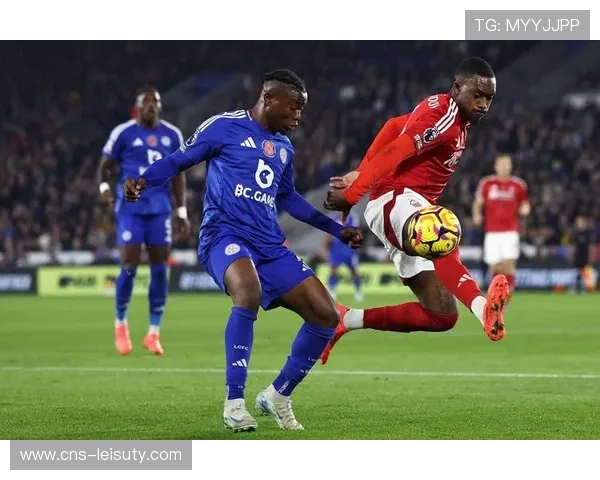 英超球队欧冠第三轮表现出色，五胜一平延续不败战绩