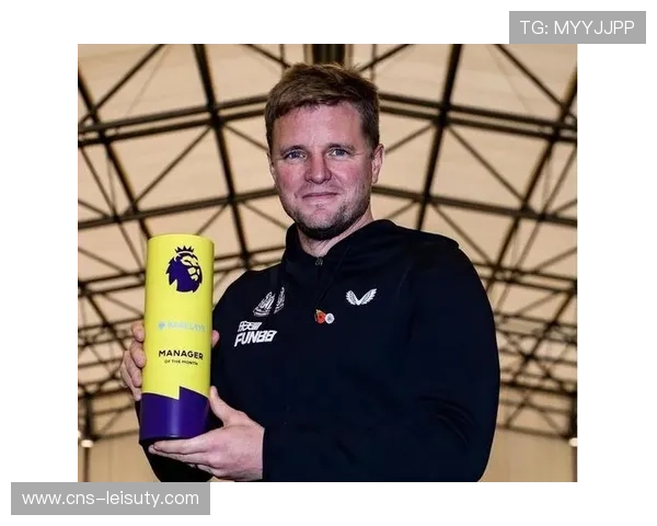 纽卡斯尔托纳利攻守兼备 展现全能六边形战士风采