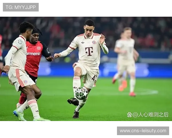 勒沃库森主场赛前致敬退役球员，感人视频播放