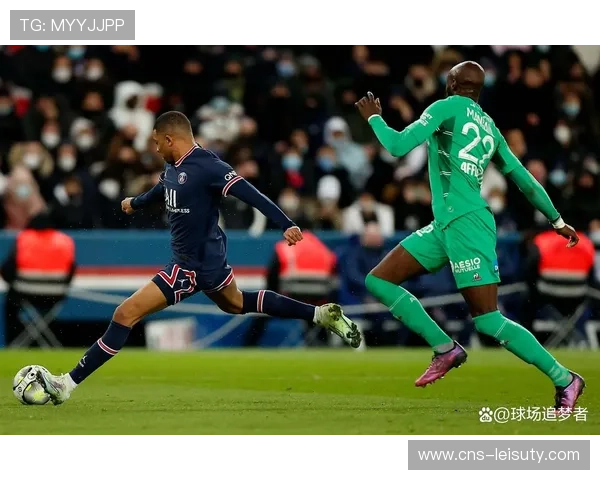 曼联未来四场对手分析：埃弗顿、水晶宫、西汉姆、狼队