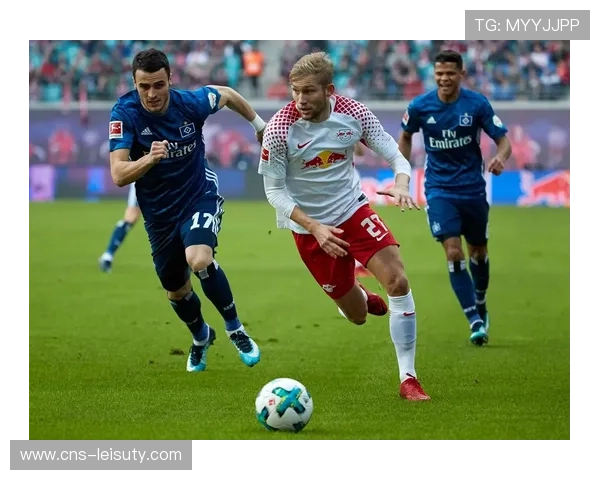 奥格斯堡1-0汉堡，主场全取三分