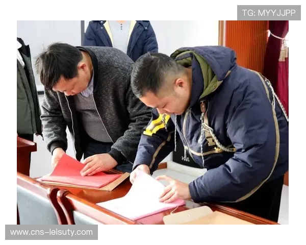 林埭镇农民棒球赛拓展至周边乡镇，百余人报名