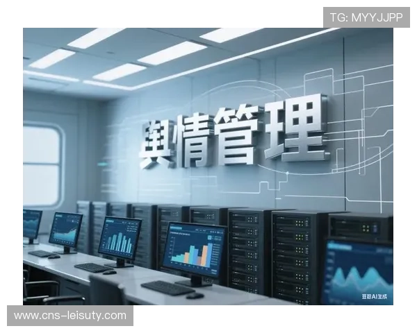 品牌安全与舆情管理成为传播风险评估重点