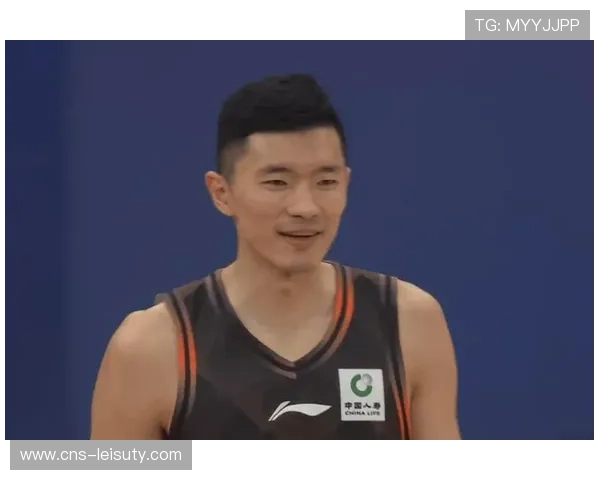 山东男篮评分出炉，陈林坚9.7分获肯定