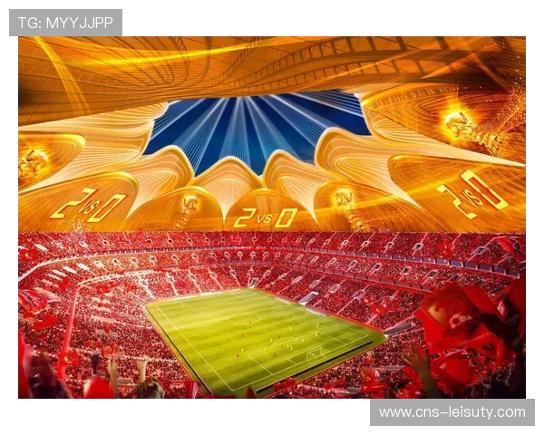 巴黎圣日耳曼新球场选址推进，马西与普瓦西两地竞争交通优势