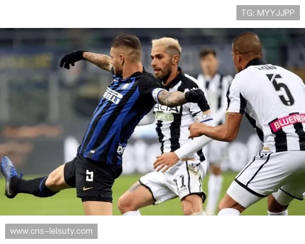 维罗纳战平乌迪内斯，保级队身体对抗制造麻烦