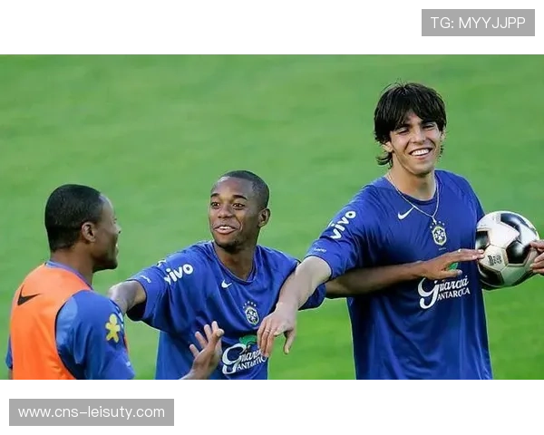 布鲁日3-0完胜马赛，后者因本菲卡绝杀无缘淘汰赛