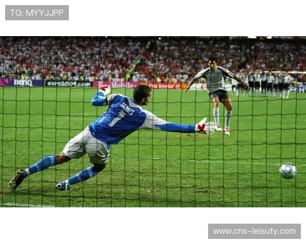 欧冠门将角色演变：特鲁宾进球凸显现代守门员参与度提升