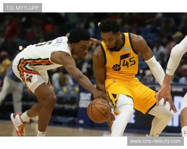 区域压缩、防守站位优先渐成趋势，限制对手选择比抢断更重要