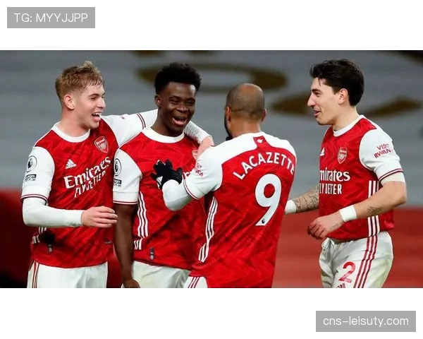 阿尔特塔敦促阿森纳在冠军争夺战出现波折后“书写自己的命运” 阿尔特塔敦促阿森纳在冠军争夺战出现波折后“书写自己的命运”