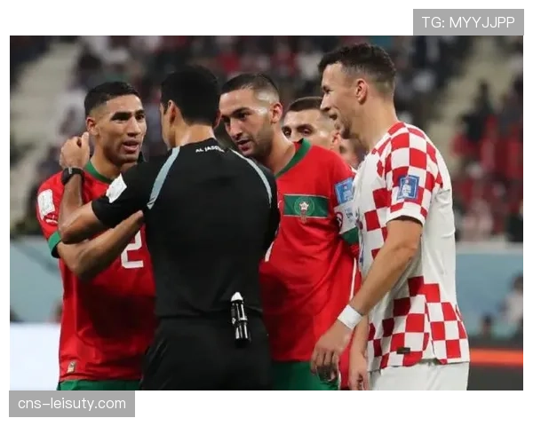 专栏：VAR再度引发巨大争议，技术 clarity 与判罚尺度孰轻孰重？