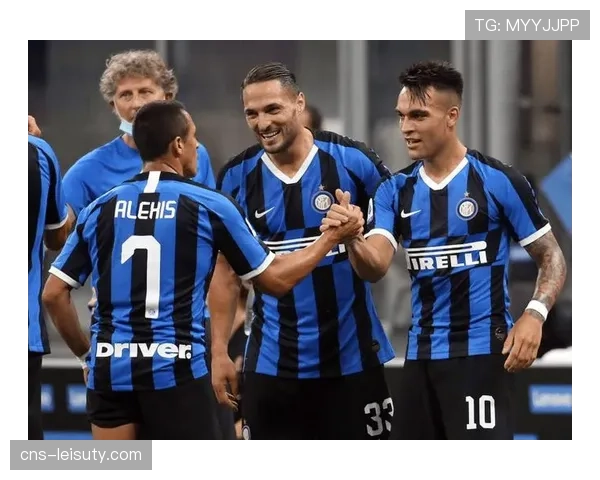 从数据看变化：国际米兰三月由守转攻速率较二月提升15%