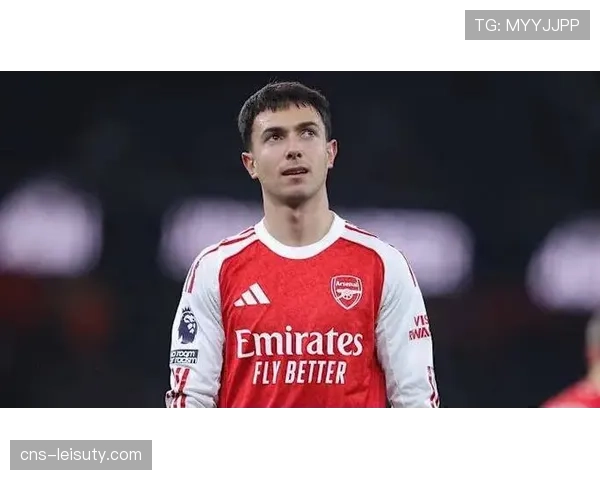 传闻:巴黎圣日耳曼有意在今夏引进皇社中场祖比门迪 传闻:巴黎圣日耳曼有意在今夏引进皇社中场祖比门迪