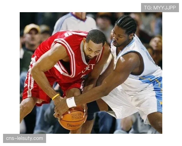 深度复盘：火箭青年军如何用无限换防破解卫冕冠军掘金的进攻体系