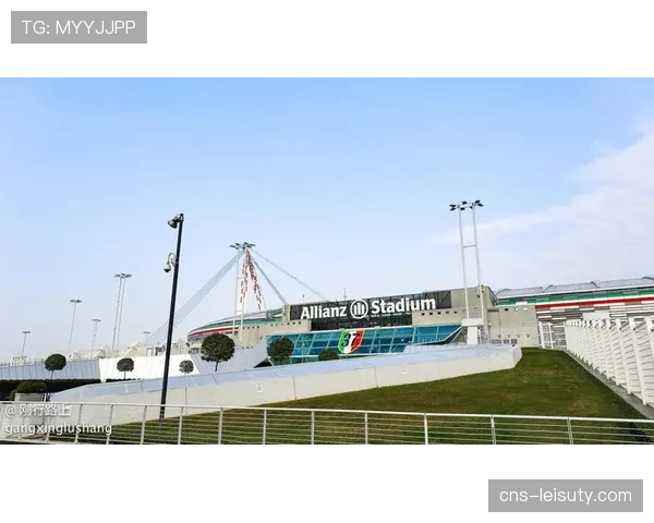 回顾：四月都灵市政府举办“尤文图斯历史博物馆”扩建揭幕仪式