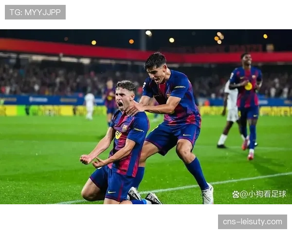 巴萨跑动距离减少压迫强度降低，比赛末段竞争力下降