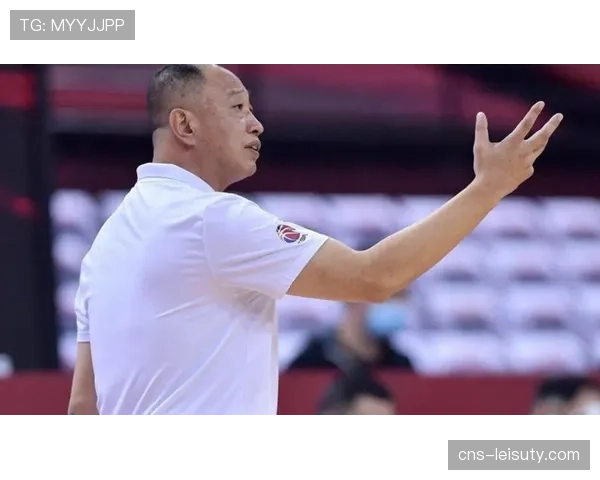 尤文图斯合作发展负责人亚历山大·佐德米：OD体育为球队发展提供更多可能