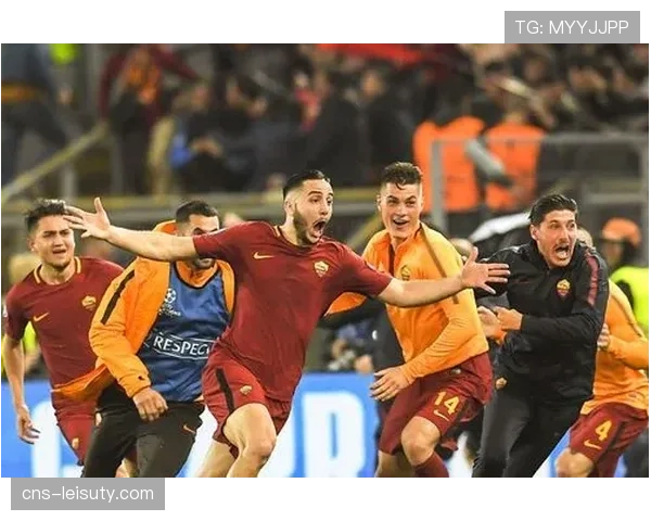 欧冠主题社区足球活动启动，32座参赛城市同步举办公益训练营