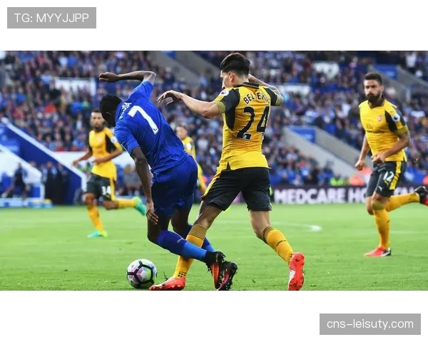 英超联盟与EA Sports续约至2030年，《FC 27》将加入2026-27赛季数据