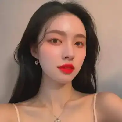 穆蕾柯
